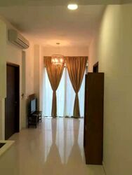 Forte Suites (D8), Apartment #520657641